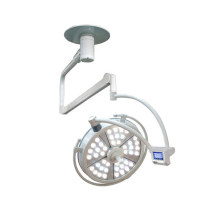 Portable LED Shadowless Examination Lamp